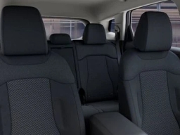 Kia Sportage LX FWD 2026