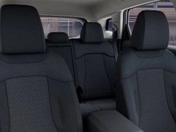 Kia Sportage LX FWD 2026