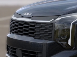 Kia Sportage LX FWD 2026