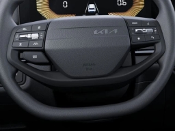 Kia Sportage LX FWD 2026