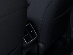 Kia Sportage LX FWD 2026