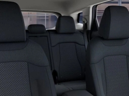 Kia Sportage LX FWD 2026