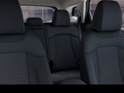 Kia Sportage LX FWD 2026