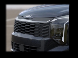 Kia Sportage LX FWD 2026