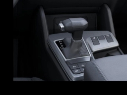 Kia Sportage LX FWD 2026