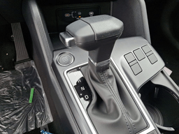 Kia Sportage LX FWD 2026