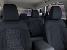 Kia Sportage LX FWD 2026