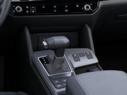 Kia Sportage LX FWD 2026