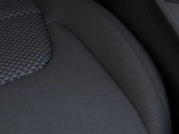 Kia Sportage LX FWD 2026