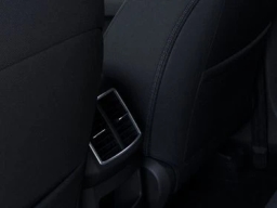 Kia Sportage LX FWD 2026