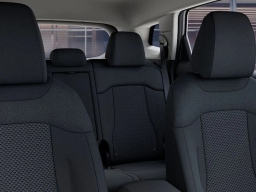 Kia Sportage LX FWD 2026