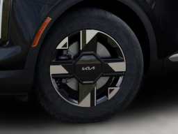 Kia Sportage LX AWD 2026