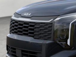 Kia Sportage LX AWD 2026