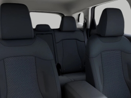 Kia Sportage LX AWD 2026