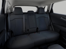 Kia Sportage LX AWD 2026