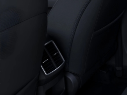 Kia Sportage LX AWD 2026