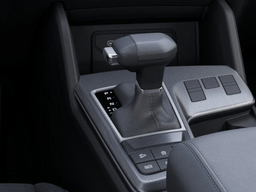 Kia Sportage LX AWD 2026