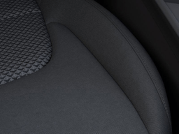 Kia Sportage LX AWD 2026