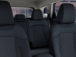 Kia Sportage LX AWD 2026