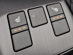 Kia Sportage LX AWD 2026