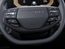 Kia Sportage LX AWD 2026