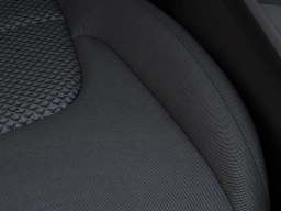 Kia Sportage LX AWD 2026