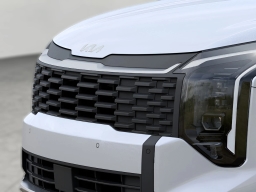 Kia Sportage LX AWD 2026