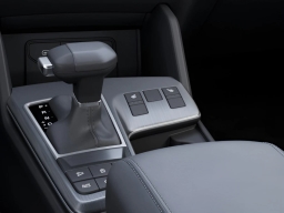 Kia Sportage LX AWD 2026