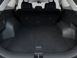 Kia Sportage LX AWD 2026