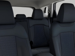 Kia Sportage LX AWD 2026