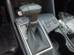 Kia Sportage LX AWD 2026