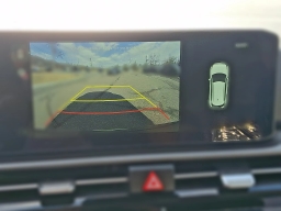 Kia Sportage LX AWD 2026