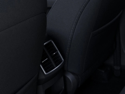 Kia Sportage LX AWD 2026