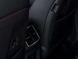 Kia Sportage EX FWD 2026