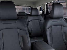 Kia Sportage EX FWD 2026