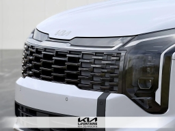 Kia Sportage EX FWD 2026