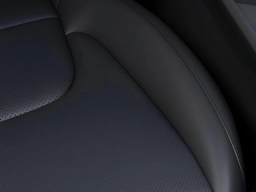 Kia Sportage EX FWD 2026