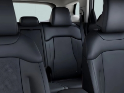 Kia Sportage EX FWD 2026