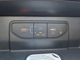 Kia Sportage EX FWD 2026