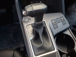 Kia Sportage EX FWD 2026