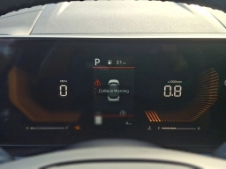 Kia Sportage EX FWD 2026