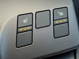 Kia Sportage EX FWD 2026