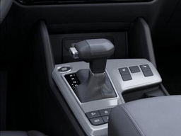 Kia Sportage EX FWD 2026