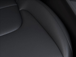 Kia Sportage EX FWD 2026