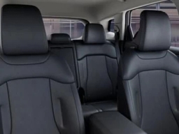 Kia Sportage EX FWD 2026