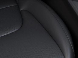 Kia Sportage EX FWD 2026