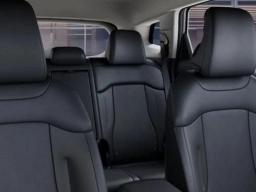 Kia Sportage EX FWD 2026