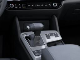 Kia Sportage EX FWD 2026