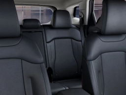 Kia Sportage EX FWD 2026