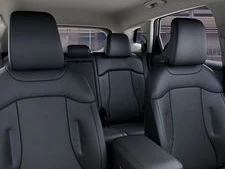 Kia Sportage EX FWD 2026